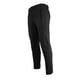 thumbnail image 2 of Pantalón Softshell Térmico Chilote Hombre, 2 of 3