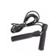 thumbnail image 2 of Cuerda De Saltar Y Entrenar Crossfit De Velocidad, 2 of 5