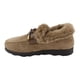 thumbnail image 4 of Zapato New Walk Rosita Taupe, 4 of 6