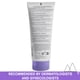 thumbnail image 2 of Gel refrescante Uriage Gyn-Phy para higiene íntima, 200 ml, 2 of 6