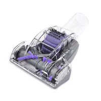 Shark - Pet Hair Power Brush Oem Para Navigator Nv22