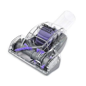 Shark - Pet Hair Power Brush Oem Para Navigator Nv22