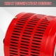 thumbnail image 5 of Transformador de tensión YaeCCC 2000W AC 110V a 130V 60Hz 20A, 5 of 9