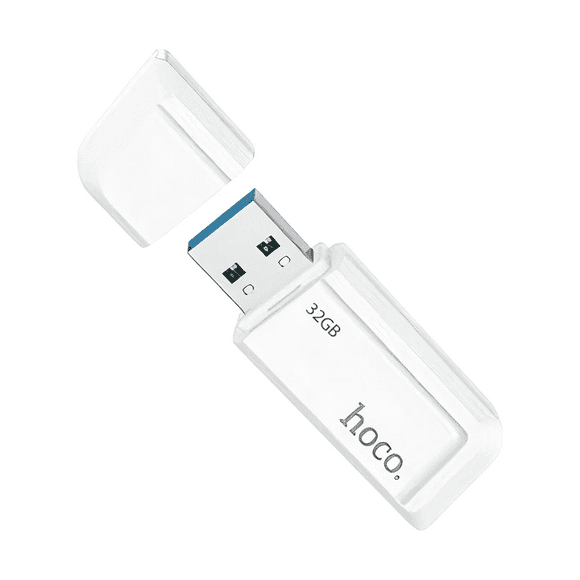 Pendrive Hoco 32gb Ud11