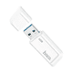 thumbnail image 1 of Pendrive Hoco 32gb Ud11, 1 of 2