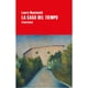 thumbnail image 1 of La Casa Del Tiempo - Laura Mancinelli - Periférica, 1 of 2