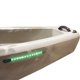 thumbnail image 5 of Kit de luces LED Yak-Power 51 cm (2 piezas) para kayak, 5 of 6