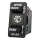 thumbnail image 5 of 0623096002 Interruptor De Control De Limpiaparabrisas Para Freightliner Columbia 120 2000-2017, 5 of 5
