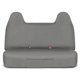 thumbnail image 2 of Funda de asiento CAT Custom Fit para banco delantero para Ford F250/F350, 2 of 5