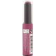 thumbnail image 4 of Color de Labios Burt's Bees 1,98 g Stick Mate de Frambuesa, 4 of 4