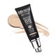 thumbnail image 1 of Crema hidratante con color BB Cream Bellaterra Cosmetics Fair 50 ml, 1 of 7