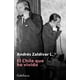 thumbnail image 1 of Libro El Chile Que He Vivido - Andres Zaldivar, 1 of 2