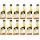 thumbnail image 1 of Aditivo de Combustible Elite Tool Center 567 ml Pack de 12, 1 of 4