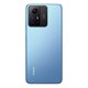 thumbnail image 3 of Redmi Note 12s 256GB 8GB Dual SIM Liberado Azul, 3 of 4