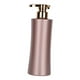thumbnail image 2 of Simple Dispensador De Jabón Botella De Loción Recargable Decorativa Bomba De Mano Baño, 2 of 5