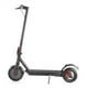 thumbnail image 1 of Scooter Adulto Eléctrico Plegable Metalico 2 Ruedas 25 Km/h, 1 of 2