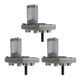 thumbnail image 3 of 555 Metal Gear Reducer 12V-24V DC Gear Motor X3, 3 of 5
