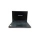 thumbnail image 1 of Notebook E41 55 Amd Ryzen 5 3500u 8 Gb Ram 256 Gb Ssd (reacondicionado), 1 of 7