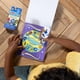 thumbnail image 3 of Pegatina ¡Guau! ™ Paquete de astronautas Melissa y Doug con 500 pegatinas, 3 of 9