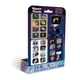 thumbnail image 4 of Proyector y linterna Brainstorm Toys Space STEM 3+, 4 of 7