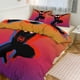thumbnail image 1 of Spiderman Bedding Sets for Kids Men Women, 1 of 5