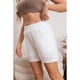 thumbnail image 1 of Short Mujer Bermuda Broderie Juvenil Verano 5005, 1 of 2