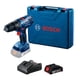 thumbnail image 1 of Taladro de Impacto 18V GSB 180-LI, 1 of 2