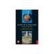 thumbnail image 1 of LIBRO El Libro De La Yerba Mate. una Historia Estimulante - Christine Folch, 1 of 2
