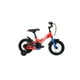 thumbnail image 1 of Bicicleta Infantil Aro 12 Rock x Color Rojo, 1 of 5