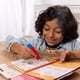 thumbnail image 3 of Libro para colorear Melissa & Doug Water Wow! con aroma a fruta, 3 of 9