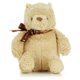 thumbnail image 1 of Peluche KIDS PREFERRED Baby Classic Winnie the Pooh, 23 cm, 1 of 7