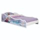 thumbnail image 1 of Cama Frozen Premium 1 Plaza, 1 of 3