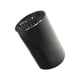 thumbnail image 1 of Moldeador De Punta De Taco De Billar Fiocias Negro, 1 of 5
