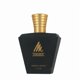 thumbnail image 2 of Fragancia Marilyn Miglin 50 ml, 2 of 2