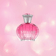 thumbnail image 3 of Luxerom Stellar Diamond EDP 100 ml Mujer, 3 of 3