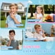 thumbnail image 5 of Radios Walkie Talkie Recargables MOICO Rosa 3‑12 años, 5 of 8