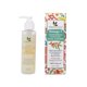 thumbnail image 1 of Limpiador facial SeabuckWonders Sea Buckthorn Organic 120 ml, 1 of 8