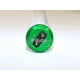 thumbnail image 4 of Tubo fluorescente Philips T12 de 20 W, 24 cm, blanco frío, 4 of 4