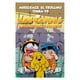 thumbnail image 1 of Los Compas Escapan De La Prisión, 1 of 2