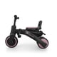 thumbnail image 3 of Triciclo evolutivo 6 en 1 Jazz 3 Rosa, 3 of 8