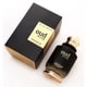 thumbnail image 2 of Perfume Khadlaj Oud Noir Edp 100Ml Unisex, 2 of 3