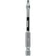 thumbnail image 2 of Broca de alimentación Makita E-01199 Impact XPS™ T10 Torx 3, 2/pack, 2 of 3