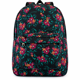 thumbnail image 1 of Mochila Escolar Simple 17 L Porta Notebook 15 Pulgadas, 1 of 6