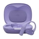 thumbnail image 1 of Audífonos On Ear JBL Sense Lite Bluetooth Morado, 1 of 8