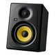 thumbnail image 2 of Monitor De Estudio Activo 5 Pulgadas KRK KREATE 5, 2 of 4