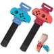 thumbnail image 1 of Pulseras Para Nintendo Switch Just Dance Y Zumba, 1 of 7