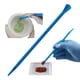 thumbnail image 1 of Espátula de laboratorio multiusos desechable LevGo 17211, 1 of 2