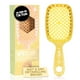 thumbnail image 1 of Cepillo desenredante FHI Heat Unbrush para todo el cabello húmedo o seco, 1 of 3