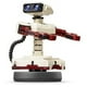 thumbnail image 2 of Ultimate Mortal Kombat - Nds Físico- Sniper, 2 of 2