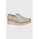 thumbnail image 2 of Zapato Gris Karime, 2 of 5